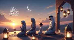 Ramadan Quotes